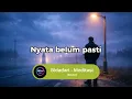 Bidadari - Meditasi (Cover Ai)