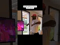 Download Lagu Davido vibing to Odumublvck juju remix #davido #fyp
