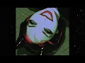 (free) post punk + darkwave + coldwave type beat - "vulture" - CLIOENLLAMAS