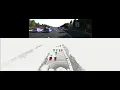 Multi Object Tracking