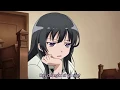 Tập2  Boku Wa Tomodachi Ga Sukunai Vietsub full HD