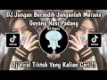 Download Lagu DJ JANGAN BERSEDIH JANGANLAH MERANA HANYA GARA GARA DIPUTUSKAN CINTA || LG VIRAL FYP TIKTOK 2024
