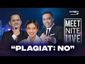 Download Lagu MENIKMATI RABU SERU DENGAN DANSA \u0026 LAGU BARU || MEET NITE LIVE [FULL]