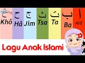Download Lagu Lagu Anak Islami - Alif ba ta tsa cover by Assyifa | belajar huruf Hijaiyah Alif ba ta tsa