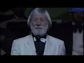 Ray Conniff&Orchestra -Sing