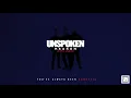 Unspoken - "You've Always Been" [Acoustic] (Official Audio Video)