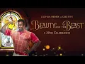 The Mob Song (From "Beauty and the Beast: A 30th Celebration"/Official Audio)