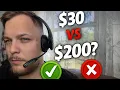 This Headset Destroys Blue Parrot Bytewave Trucker Headset Review