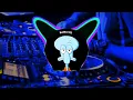 Download Lagu DJ MONTAGE REBORN JEDAG JEDUG CAMPURAN FULL BASS ||REMIX