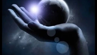 автор и исполнитель Людмила Аристова Веру храни сл муз и фотомонтаж Л Аристовой 