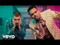 Chris brown Just bieber - Lost in the Night ft Post malone s 2026