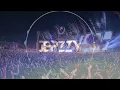 Tujamo - make u love me (jepzzy visualizer)