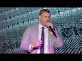 Mike Cernovich Considering Bid For Congress Los Angeles Times