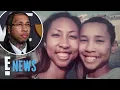 Tyga s Mom Pasionaye Nguyen Dead at 53 E News