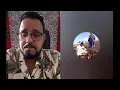Download Lagu وما زلنا مستمرون في محاربة الأمية المنتشرة بين أبناء الشعب المغربي 