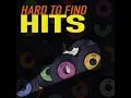 Hide and Go Seek - Part 1