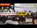 Download Lagu Trao Trả Tù Binh 1973 | Phóng Sự KHÔNG Thể Nói Dối, Phim Tuyên Truyền Thì CÓ