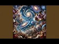Symphony of the Stars - Act 4