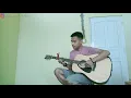 Download Lagu Save Band Semestinya Terlarang..