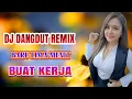 Download Lagu BARU LIMA MENIT (JAMAL MIRDAD) DJ DANGDUT ENAK DIDENGAR BUAT TEMAN KERJA