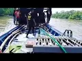 Lagu STORY WA SOUND SYSTEM TERBARU || NAIK PERAHU LAYAR||BERGOYANG ||