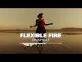 Flexible Fire - Champaquí [Silk Music]