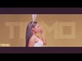 Download Lagu Locked Away – Justin Bieber • T. Swift • Sam Smith • Beyoncé • Ellie Goulding • N. Minaj