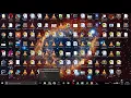 Java servlets programs without using IDE