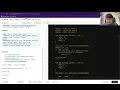 Leetcode Python - Easy