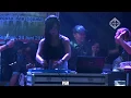Download Lagu DJ DIAN CANTIKA NEW 19 MNT NBM ANTI GALAU LIVE SUGIHAN TOROH