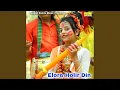 Download Lagu Elore Holir Din