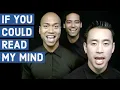 Download Lagu If You Could Read My Mind (Hex Hector Edit) by Stars on 54