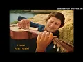 Omar Khorshid - Al_Rissassa