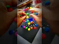 Clay crafts home decor | Easy diy clay craft | ক্লে দিয়ে ফুল বানানো | Diy clay crafts at home