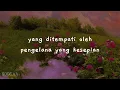 Download Lagu Jordan Clarke - Freaks [lirik sub Indo]