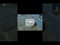 Download Lagu Welcome to PUBG MOBILE LITE 💀 #PUBGMobileLite
