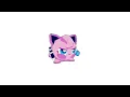 Download Lagu nintendo upbeat \u0026 chill music for a good day to work