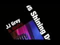 JJ Grey & Mofro - The Sun is Shining Down (Karaoke Version)