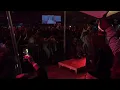 Konshens performing Bruk Off
