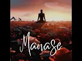 Manase