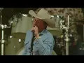 Turnpike Troubadours - Live at Stagecoach 2023 (Full Set)