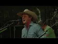 Turnpike Troubadours - Live at Stagecoach 2023 Full Set