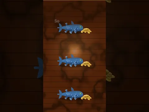 They Survived Every Extinction, But Not Us π’