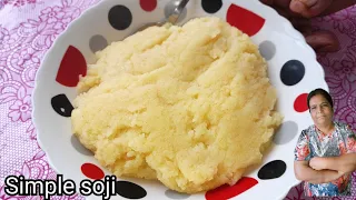quick and simple soji recipe everyone can make sojirecipe quick u0026easy