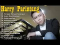 Download Lagu HARAPAN MENJADI KENANGAN - HARRY PARINTANG  LAGU NOSTALGIA