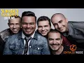 Sorriso Maroto - Lua de Mel
