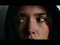 Fredz - Je veux (Clip Officiel)