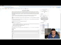 CF 1056 Div 2 with commentary