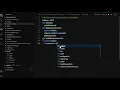 Python Bank Account Program Simple Banking System in Python