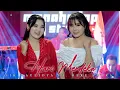 Download Lagu HARI MERDEKA 17 AGUSTUS 1945 - RERE AMORA ft IIK MAULIDA - MANAHADAP STUDIO (Versi Koplo)